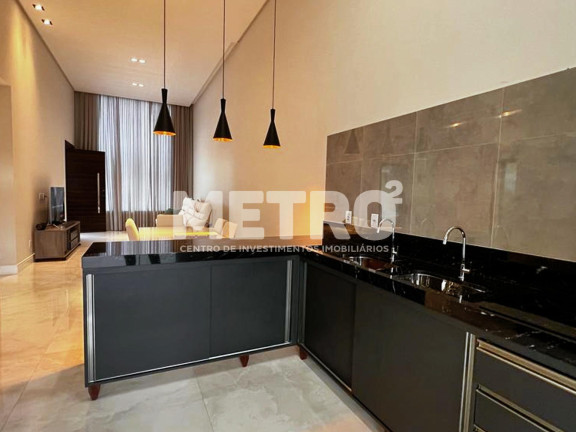 Imagem Casa com 2 Quartos à Venda, 135 m² em Cohab São Francisco - Petrolina Imagem Casa com 2 Quartos à Venda, 135 m² em Cohab São Francisco - Petrolina