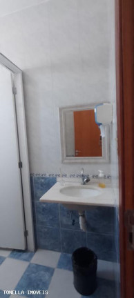 Imagem Sala Comercial para Alugar, 26 m² em Rochdale - Osasco
