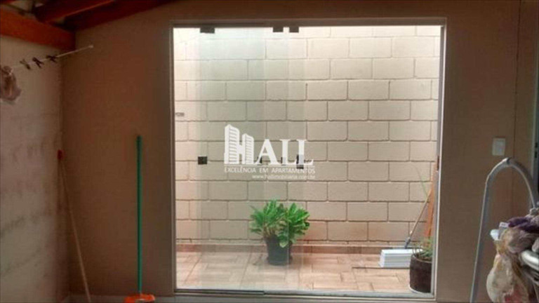 Imagem Apartamento com 2 Quartos à Venda, 70 m² em Higienópolis - São José Do Rio Preto Imagem Apartamento com 2 Quartos à Venda, 70 m² em Higienópolis - São José Do Rio Preto
