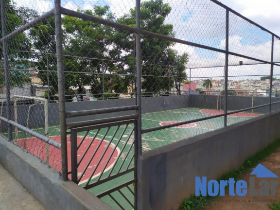 Imagem Apartamento com 2 Quartos à Venda, 50 m² em Jardim Francisco Mendes - São Paulo Imagem Apartamento com 2 Quartos à Venda, 50 m² em Jardim Francisco Mendes - São Paulo