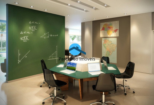 Imagem Apartamento com 3 Quartos à Venda, 155 m² em Centro - São Bernardo Do Campo Imagem Apartamento com 3 Quartos à Venda, 155 m² em Centro - São Bernardo Do Campo