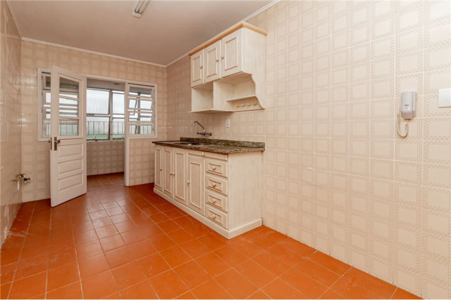 Imagem Imóvel com 3 Quartos à Venda, em Bela Vista - Porto Alegre Imagem Imóvel com 3 Quartos à Venda, em Bela Vista - Porto Alegre