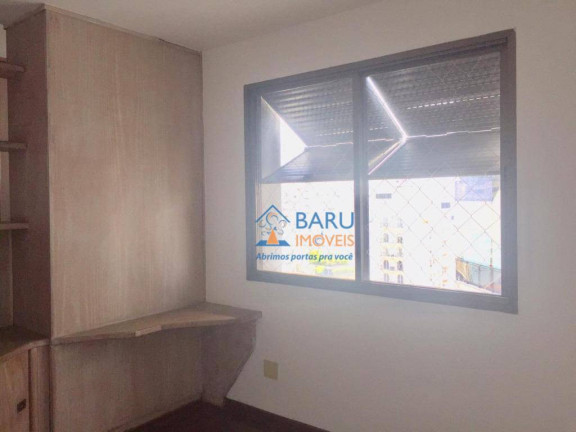 Imagem Apartamento com 4 Quartos à Venda, 310 m² em Higienópolis - São Paulo Imagem Apartamento com 4 Quartos à Venda, 310 m² em Higienópolis - São Paulo