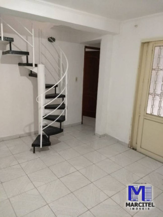 Imagem Casa com 4 Quartos à Venda,  em Centro - Carapicuíba