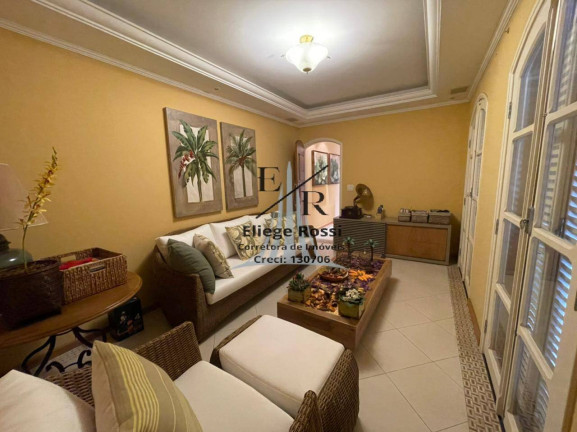Imagem Casa com 5 Quartos à Venda, 1 m² em Jardim Santa Rosa - Itatiba Imagem Casa com 5 Quartos à Venda, 1 m² em Jardim Santa Rosa - Itatiba