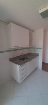 Imagem Apartamento com 2 Quartos à Venda, 70 m² em Jardim Faculdade - Itu Imagem Apartamento com 2 Quartos à Venda, 70 m² em Jardim Faculdade - Itu