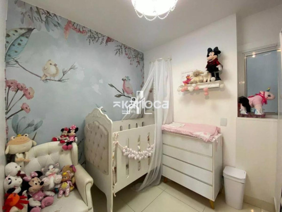 Imagem Apartamento com 3 Quartos à Venda, 110 m² em Barra Olimpica - Rio De Janeiro Imagem Apartamento com 3 Quartos à Venda, 110 m² em Barra Olimpica - Rio De Janeiro