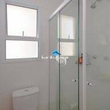 Imagem Apartamento com 3 Quartos à Venda, 80 m² em Centro - São Bernardo Do Campo Imagem Apartamento com 3 Quartos à Venda, 80 m² em Centro - São Bernardo Do Campo