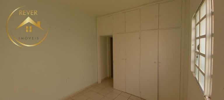 Imagem Imóvel com 14 Quartos à Venda, 270 m² em Jardim Chapadão - Campinas Imagem Imóvel com 14 Quartos à Venda, 270 m² em Jardim Chapadão - Campinas