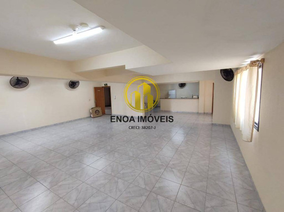 Imagem Apartamento com 3 Quartos à Venda, 510 m² em Tupi - Praia Grande Imagem Apartamento com 3 Quartos à Venda, 510 m² em Tupi - Praia Grande