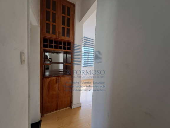 Imagem Apartamento com 3 Quartos à Venda, 90 m² em Botafogo - Rio De Janeiro Imagem Apartamento com 3 Quartos à Venda, 90 m² em Botafogo - Rio De Janeiro