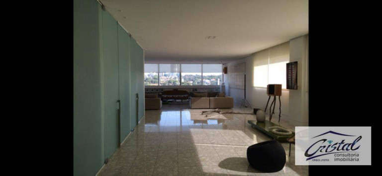Imagem Apartamento com 2 Quartos à Venda ou Locação, 420 m² em Higienópolis - São Paulo Imagem Apartamento com 2 Quartos à Venda ou Locação, 420 m² em Higienópolis - São Paulo