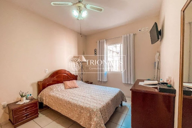 Imagem Casa com 2 Quartos à Venda, 91 m² em Nova Cerejeira - Atibaia Imagem Casa com 2 Quartos à Venda, 91 m² em Nova Cerejeira - Atibaia
