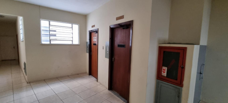 Imagem Apartamento com 3 Quartos à Venda, 170 m² em Botafogo - Rio De Janeiro