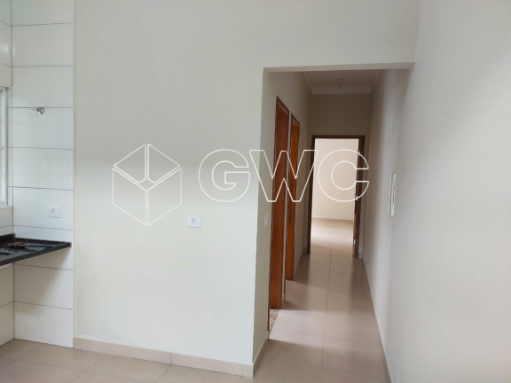 Imagem Imóvel com 2 Quartos à Venda, em Jardim Eldorado - Marília Imagem Imóvel com 2 Quartos à Venda, em Jardim Eldorado - Marília