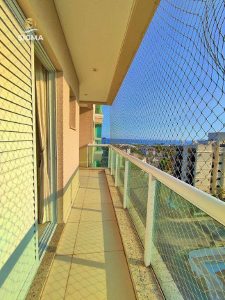 Imagem Apartamento com 3 Quartos à Venda, 132 m² em Enseada - Guarujá Imagem Apartamento com 3 Quartos à Venda, 132 m² em Enseada - Guarujá