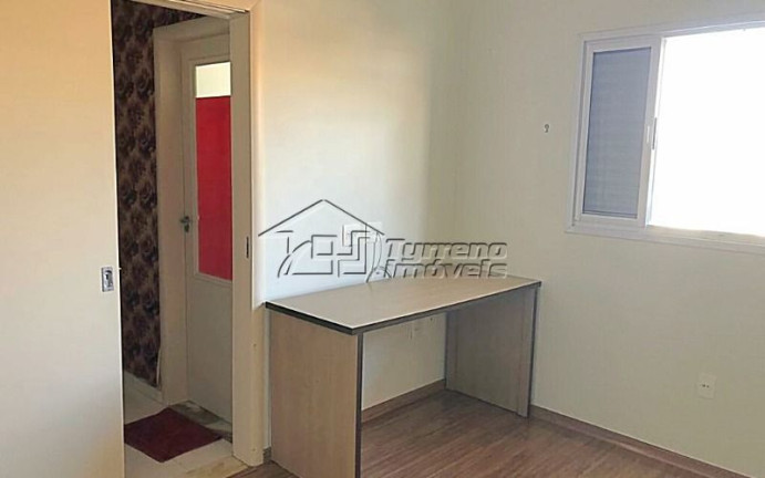 Imagem Casa de Condomínio com 3 Quartos à Venda, 250 m² em Urbanova - São José Dos Campos