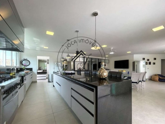 Imagem Casa com 4 Quartos à Venda, 1.145 m² em São Paulo Ii - Cotia Imagem Casa com 4 Quartos à Venda, 1.145 m² em São Paulo Ii - Cotia