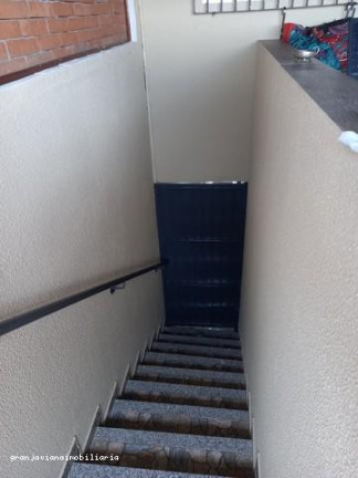Imagem Casa à Venda, em Caputera - Cotia Imagem Casa à Venda, em Caputera - Cotia