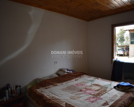 Imagem Casa com 4 Quartos à Venda, 172 m² em Região Do Imbiri - Campos Do Jordão Imagem Casa com 4 Quartos à Venda, 172 m² em Região Do Imbiri - Campos Do Jordão