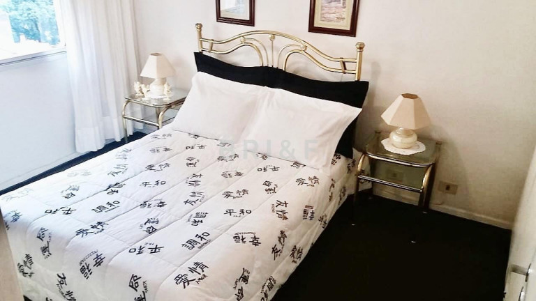 Imagem Apartamento com 2 Quartos à Venda, 85 m² em Vila Olímpia - São Paulo Imagem Apartamento com 2 Quartos à Venda, 85 m² em Vila Olímpia - São Paulo
