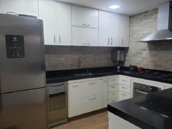 Imagem Casa com 3 Quartos à Venda, 100 m² em Taquara - Rio De Janeiro