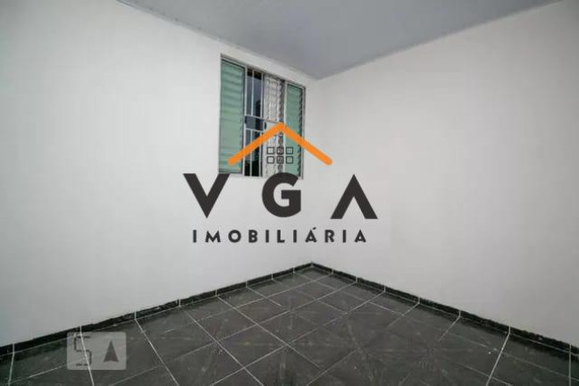 Imagem Apartamento com 2 Quartos à Venda, 36 m² em Vila Esperança - São Paulo Imagem Apartamento com 2 Quartos à Venda, 36 m² em Vila Esperança - São Paulo