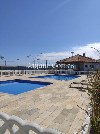Imagem Terreno em Condomínio à Venda, 394 m² em Jardim Residencial Dona Maria José - Indaiatuba Imagem Terreno em Condomínio à Venda, 394 m² em Jardim Residencial Dona Maria José - Indaiatuba