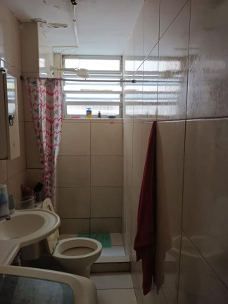 Imagem Apartamento com 2 Quartos à Venda, 50 m² em Irajá - Rio De Janeiro