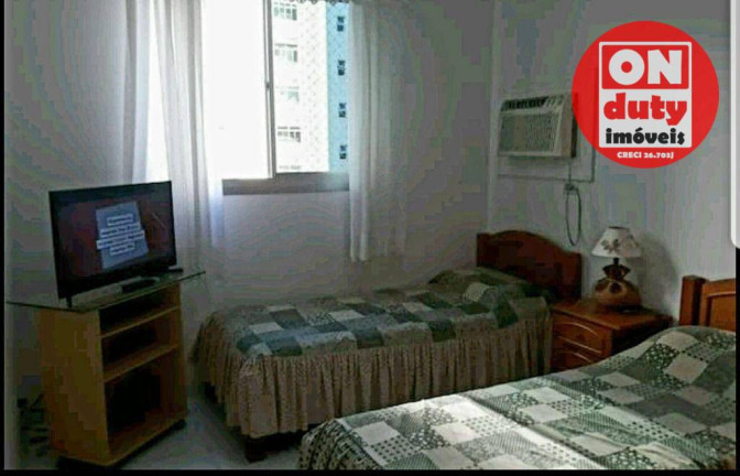 Imagem Apartamento com 3 Quartos à Venda, 140 m² em Barra Funda - Guarujá Imagem Apartamento com 3 Quartos à Venda, 140 m² em Barra Funda - Guarujá