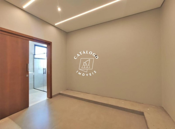 Imagem Casa de Condomínio com 3 Quartos à Venda, 490 m² em Residencial E Empresarial Alphaville - Ribeirão Preto Imagem Casa de Condomínio com 3 Quartos à Venda, 490 m² em Residencial E Empresarial Alphaville - Ribeirão Preto