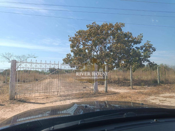 Imagem Chácara à Venda, 180 m² em Sucuri - Cuiabá Imagem Chácara à Venda, 180 m² em Sucuri - Cuiabá