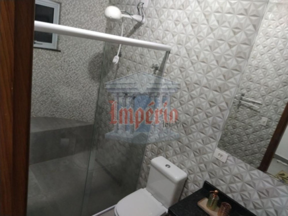 Imagem Sobrado com 5 Quartos à Venda, 289 m² em Jardim Monte Líbano - Santo André Imagem Sobrado com 5 Quartos à Venda, 289 m² em Jardim Monte Líbano - Santo André