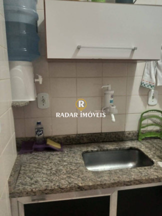 Imagem Apartamento com 1 Quarto à Venda, 65 m² em Passagem - Cabo Frio Imagem Apartamento com 1 Quarto à Venda, 65 m² em Passagem - Cabo Frio
