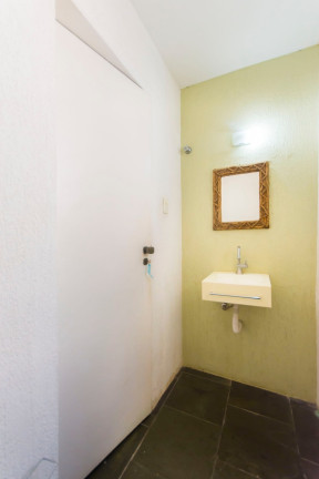 Imagem Casa com 3 Quartos à Venda, 320 m² em Moema - São Paulo