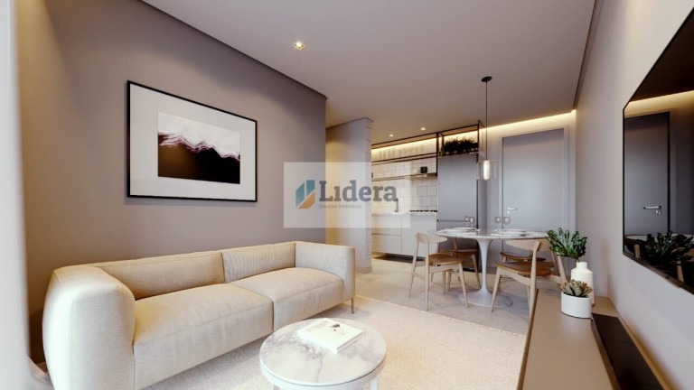 Imagem Apartamento com 2 Quartos à Venda, 52 m² em Poço - Cabedelo
