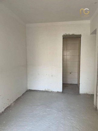 Imagem Apartamento com 2 Quartos à Venda, 76 m² em Tupi - Praia Grande Imagem Apartamento com 2 Quartos à Venda, 76 m² em Tupi - Praia Grande