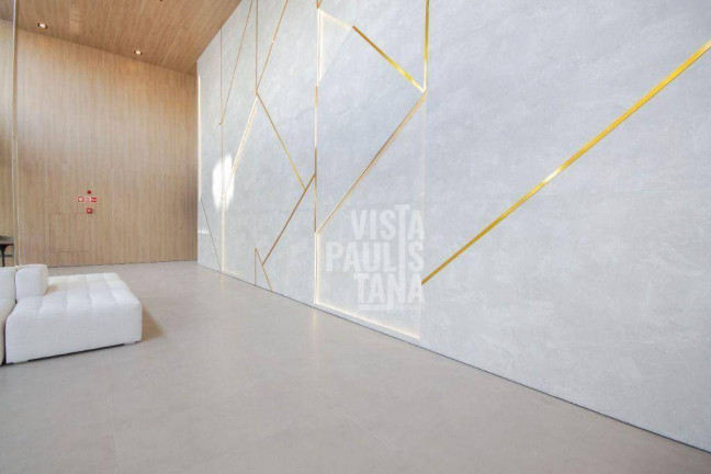 Imagem Studio com 1 Quarto à Venda, 41 m² em Vila Leopoldina - São Paulo Imagem Studio com 1 Quarto à Venda, 41 m² em Vila Leopoldina - São Paulo