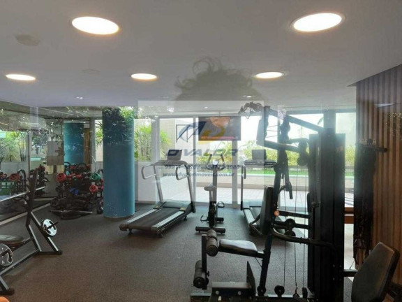Imagem Apartamento com 2 Quartos à Venda, 147 m² em Cabo Branco - João Pessoa Imagem Apartamento com 2 Quartos à Venda, 147 m² em Cabo Branco - João Pessoa