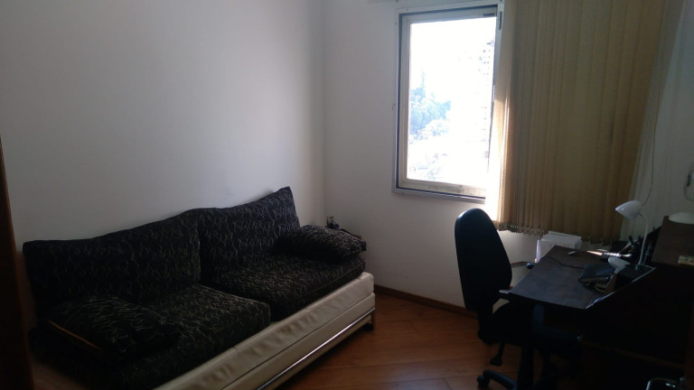 Imagem Imóvel com 3 Quartos à Venda, 95 m² em Vila Andrade - São Paulo Imagem Imóvel com 3 Quartos à Venda, 95 m² em Vila Andrade - São Paulo