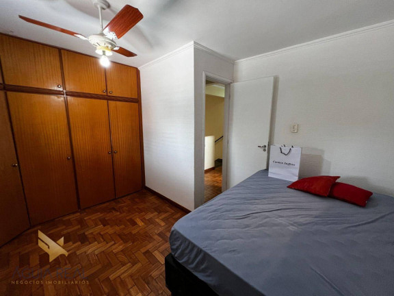 Imagem Sobrado com 4 Quartos à Venda, 259 m² em Itanhangá Park - Campo Grande Imagem Sobrado com 4 Quartos à Venda, 259 m² em Itanhangá Park - Campo Grande