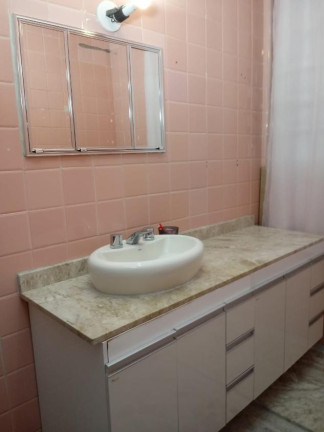 Imagem Apartamento com 1 Quarto à Venda, 80 m² em República - São Paulo