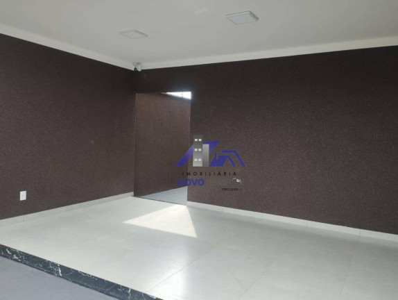 Imagem Casa com 3 Quartos à Venda, 99 m² em Setsul - São José Do Rio Preto Imagem Casa com 3 Quartos à Venda, 99 m² em Setsul - São José Do Rio Preto