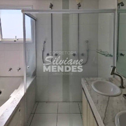 Imagem Apartamento com 3 Quartos à Venda, em Parque Campolim - Sorocaba Imagem Apartamento com 3 Quartos à Venda, em Parque Campolim - Sorocaba