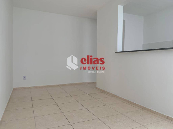 Imagem Apartamento com 2 Quartos à Venda, 52 m² em Jardim Estrela D'alva - Bauru Imagem Apartamento com 2 Quartos à Venda, 52 m² em Jardim Estrela D'alva - Bauru
