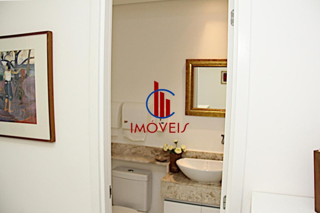 Imagem Sala Comercial à Venda, 44 m² em Pinheiros - São Paulo Imagem Sala Comercial à Venda, 44 m² em Pinheiros - São Paulo
