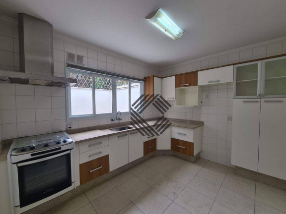 Imagem Sobrado com 3 Quartos à Venda, 112 m² em Vila Fiori - Sorocaba Imagem Sobrado com 3 Quartos à Venda, 112 m² em Vila Fiori - Sorocaba