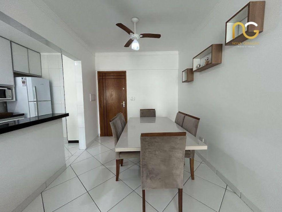 Imagem Apartamento com 2 Quartos à Venda, 83 m² em Tupi - Praia Grande Imagem Apartamento com 2 Quartos à Venda, 83 m² em Tupi - Praia Grande