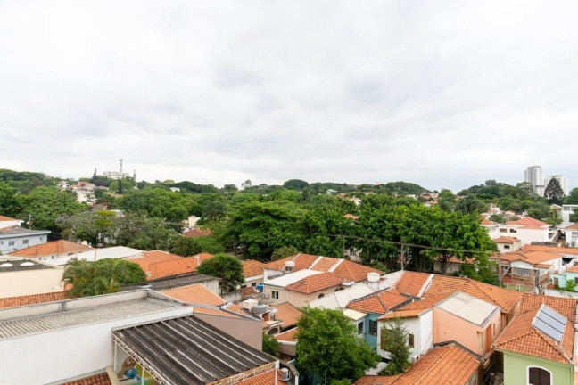 Imagem Apartamento com 2 Quartos à Venda, 118 m² em Lapa - São Paulo Imagem Apartamento com 2 Quartos à Venda, 118 m² em Lapa - São Paulo