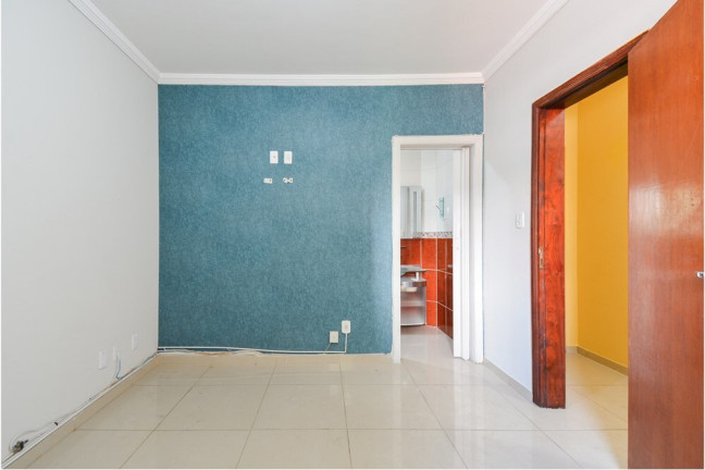 Imagem Casa de Condomínio com 3 Quartos à Venda, 165 m² em Vila Matilde - São Paulo Imagem Casa de Condomínio com 3 Quartos à Venda, 165 m² em Vila Matilde - São Paulo
